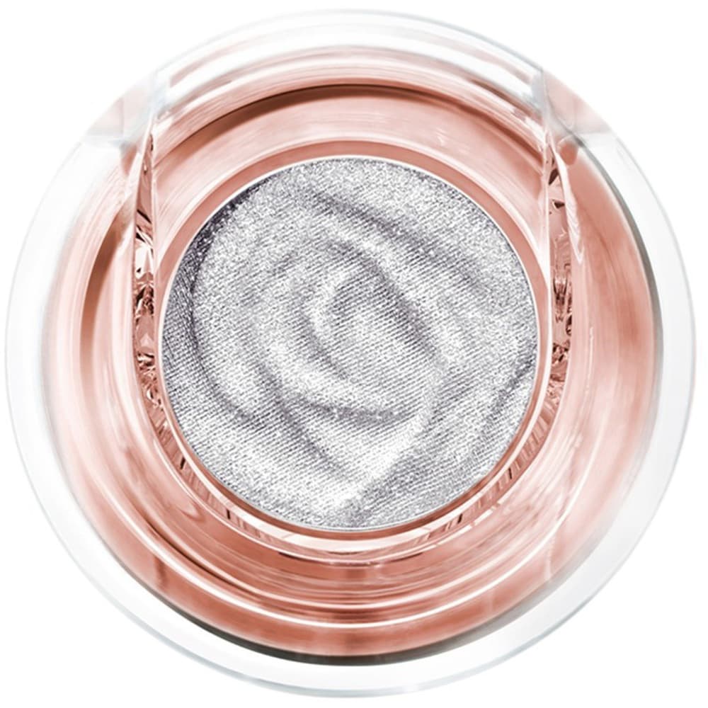Idôle Goddess Dimension Mono Eyeshadow, 08 Cosmic Frost