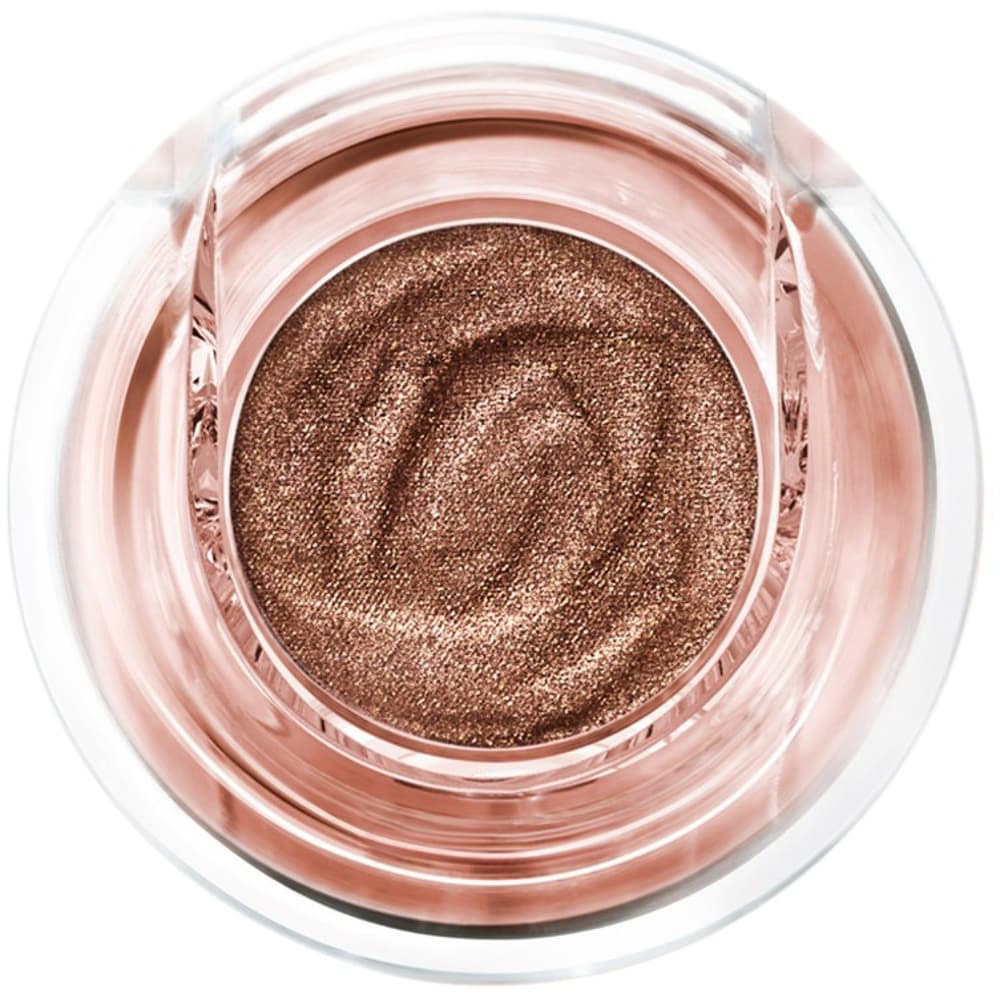 Idôle Goddess Dimension Mono Eyeshadow, 11 Sparkling Comet