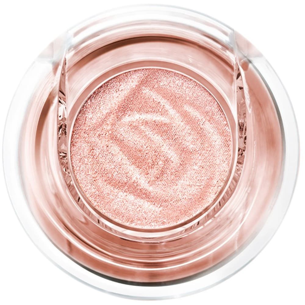 Idôle Goddess Dimension Mono Eyeshadow, 10 Celestial Spark