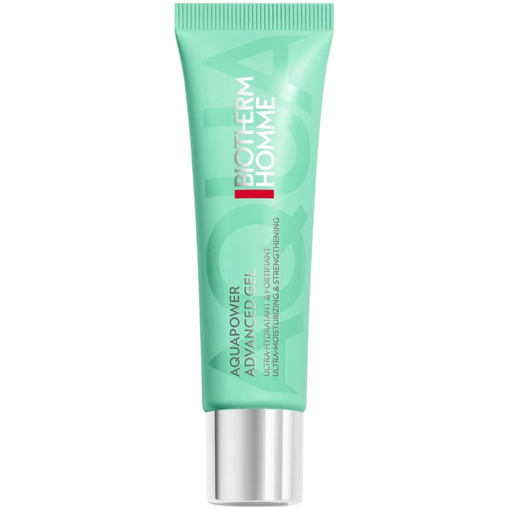 Homme Aquapower Advanced Gel, 30ml