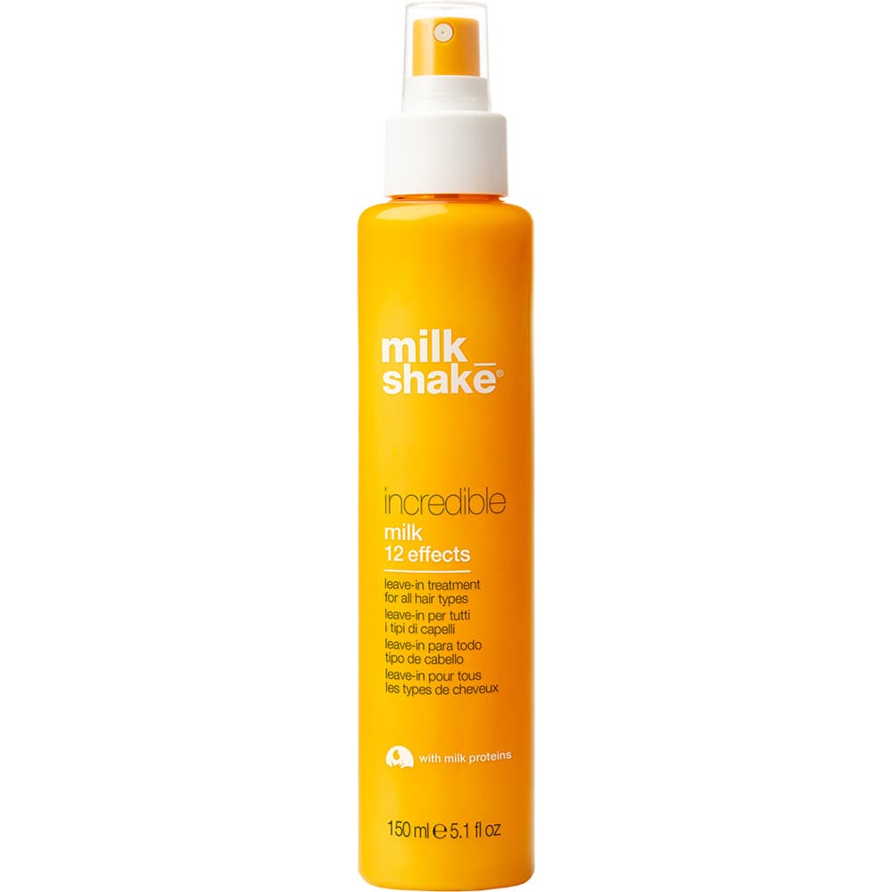 Incredible Milk, 150ml