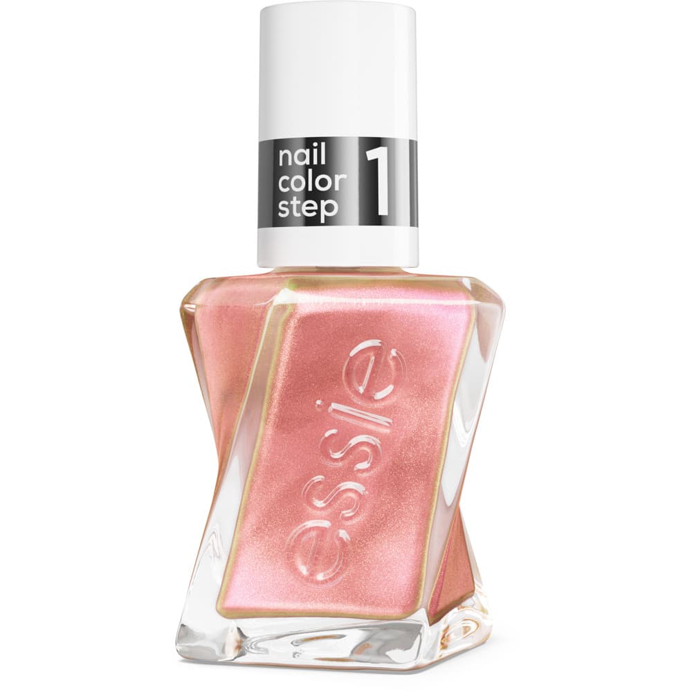 Gel Couture, 567 Frost Yourself
