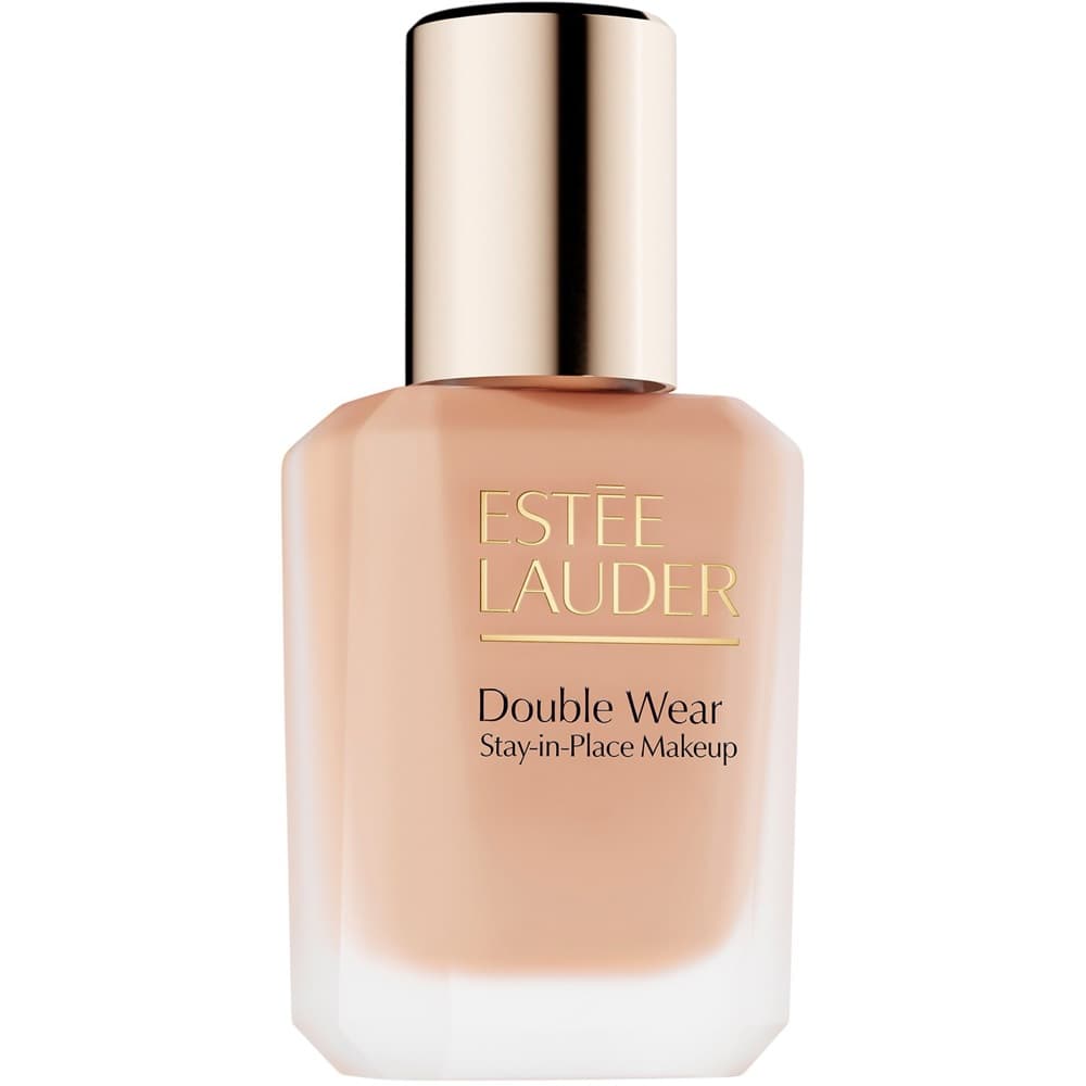Double Wear Stay-In-Place Makeup SPF10, 30ml, 1N2 Ecru