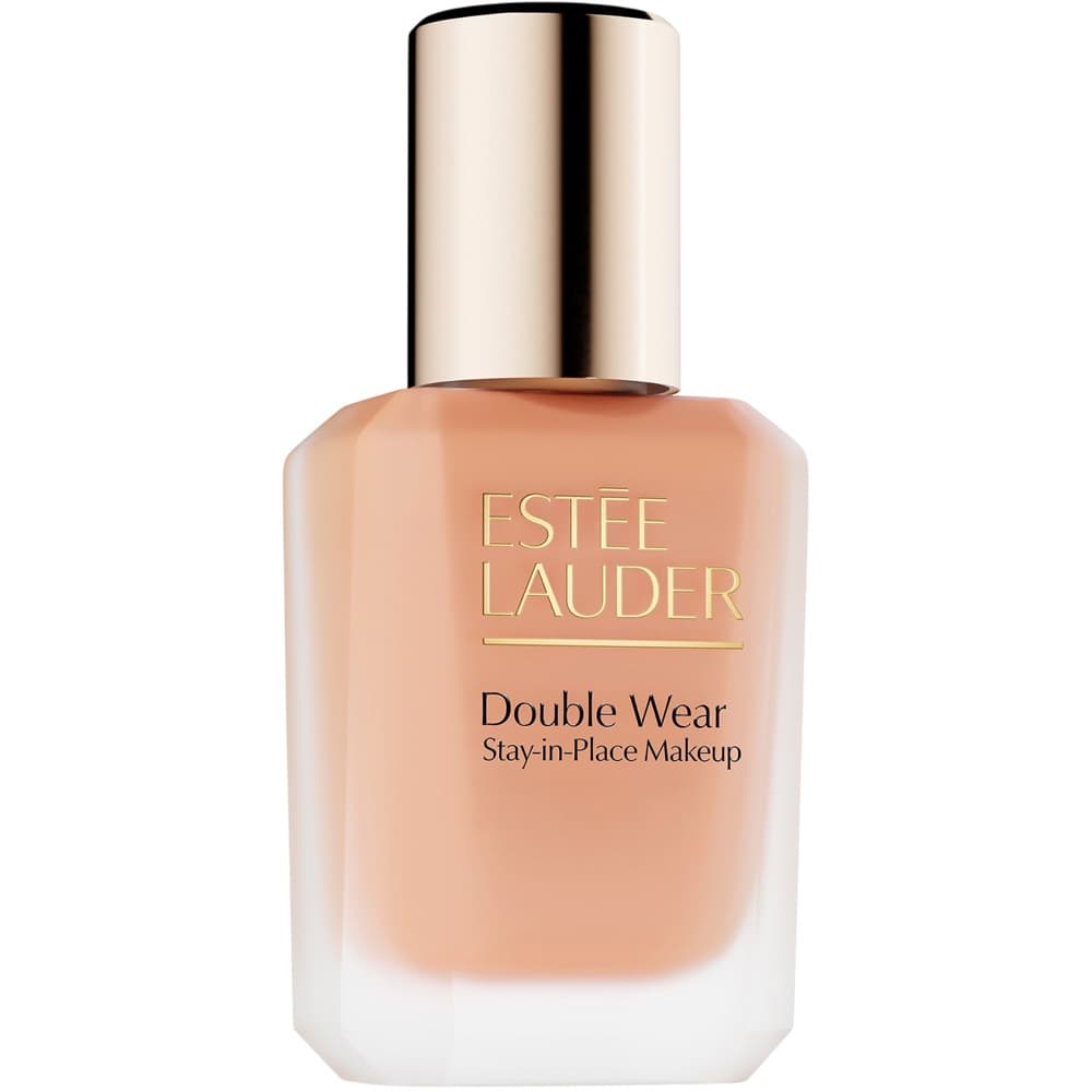 Double Wear Stay-In-Place Makeup SPF10, 30ml, 2W1 Dawn