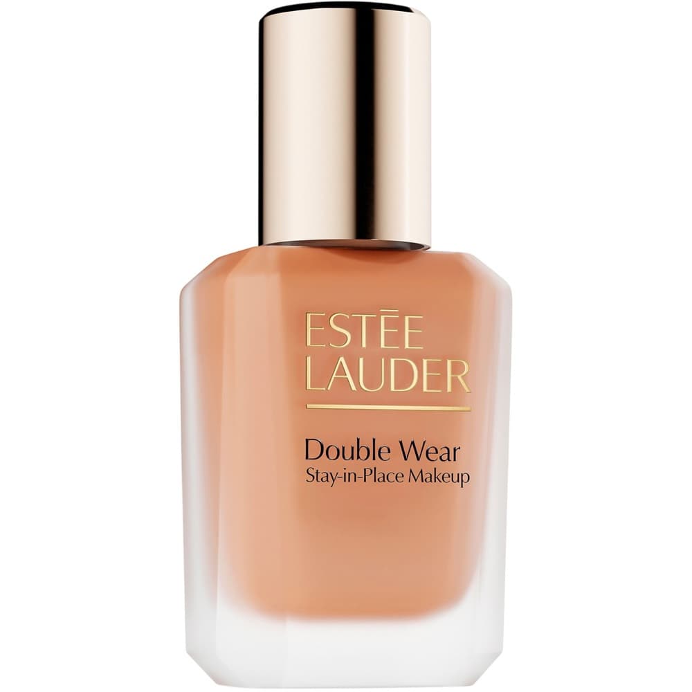 Double Wear Stay-In-Place Makeup SPF10, 30ml, 4W3 Henna