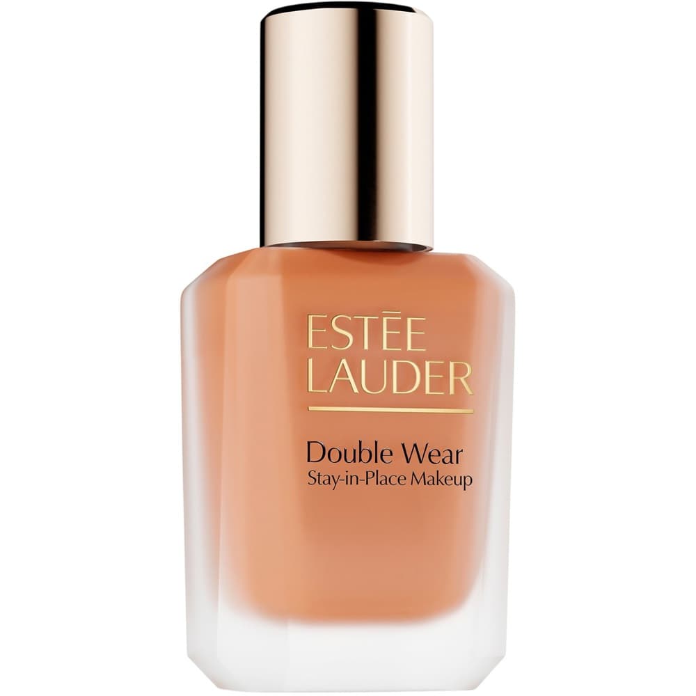 Double Wear Stay-In-Place Makeup SPF10, 30ml, 5W1 Bronze