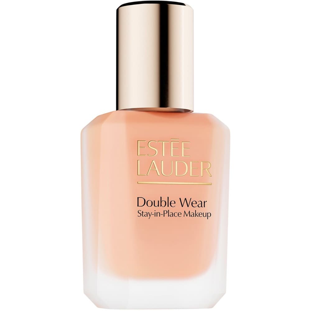 Double Wear Stay-In-Place Makeup SPF10, 30ml, 1N1 Ivory Nude
