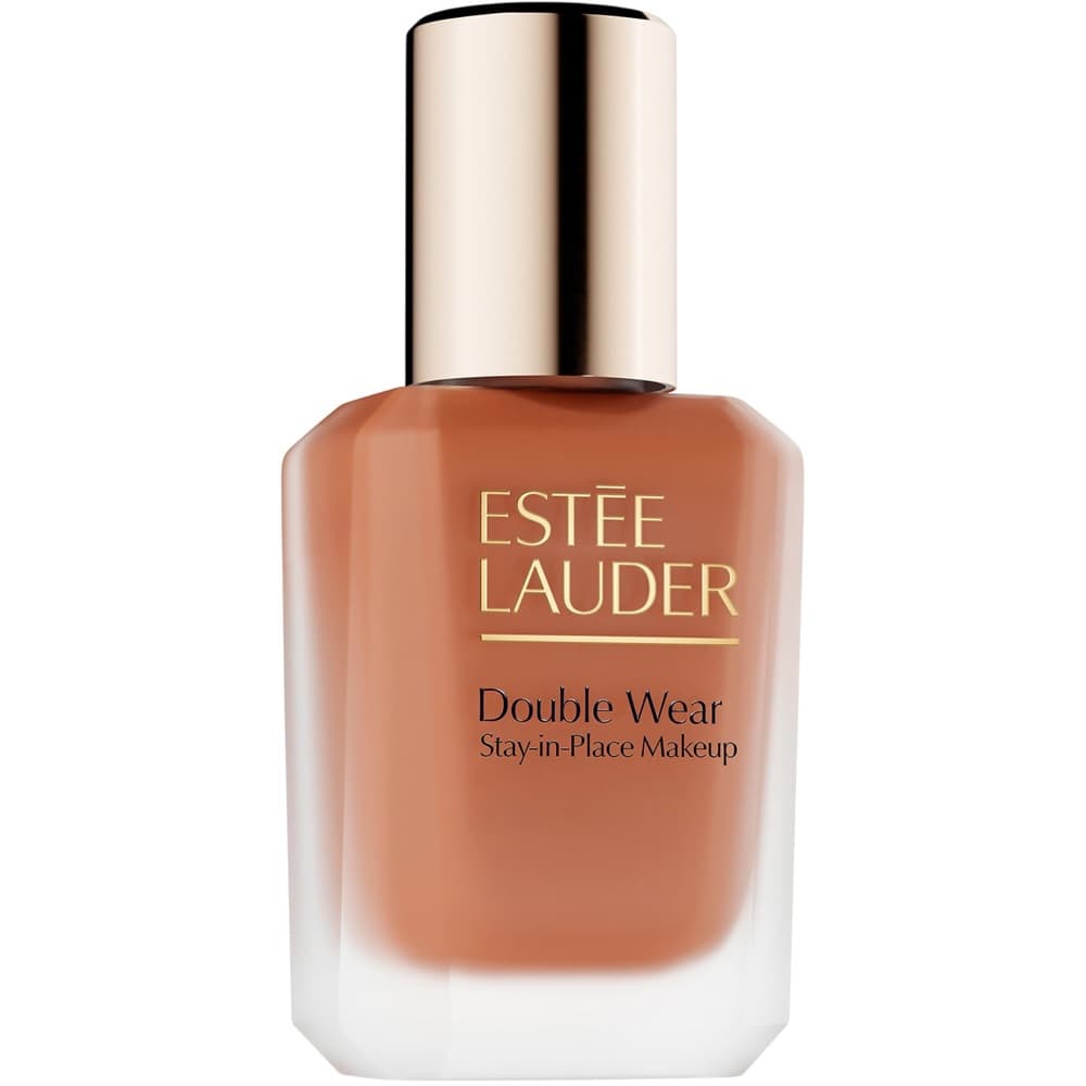 Double Wear Stay-In-Place Makeup SPF10, 30ml, 6W1 Sandalwood