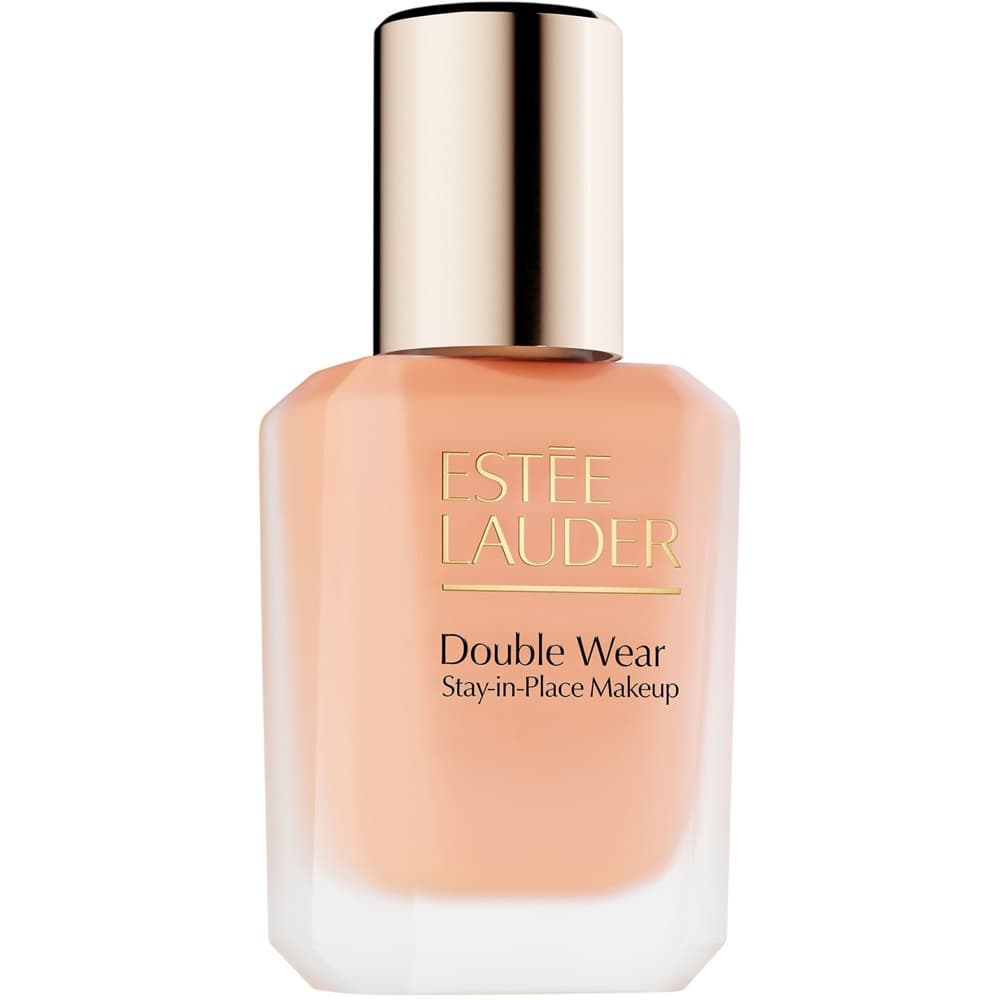 Double Wear Stay-In-Place Makeup SPF10, 30ml, 2N1 Desert Beige