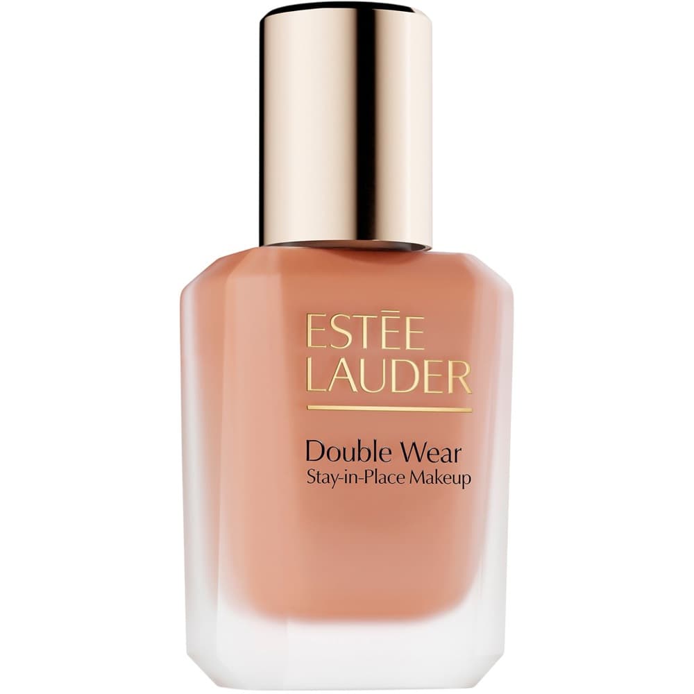 Double Wear Stay-In-Place Makeup SPF10, 30ml, 4N1 Shell Beige
