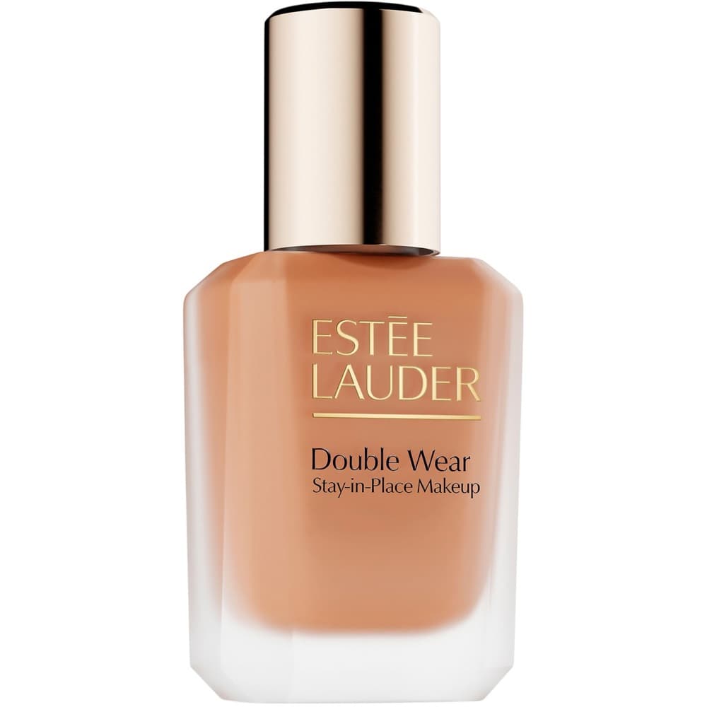 Double Wear Stay-In-Place Makeup SPF10, 30ml, 4N3 Maple Sugar
