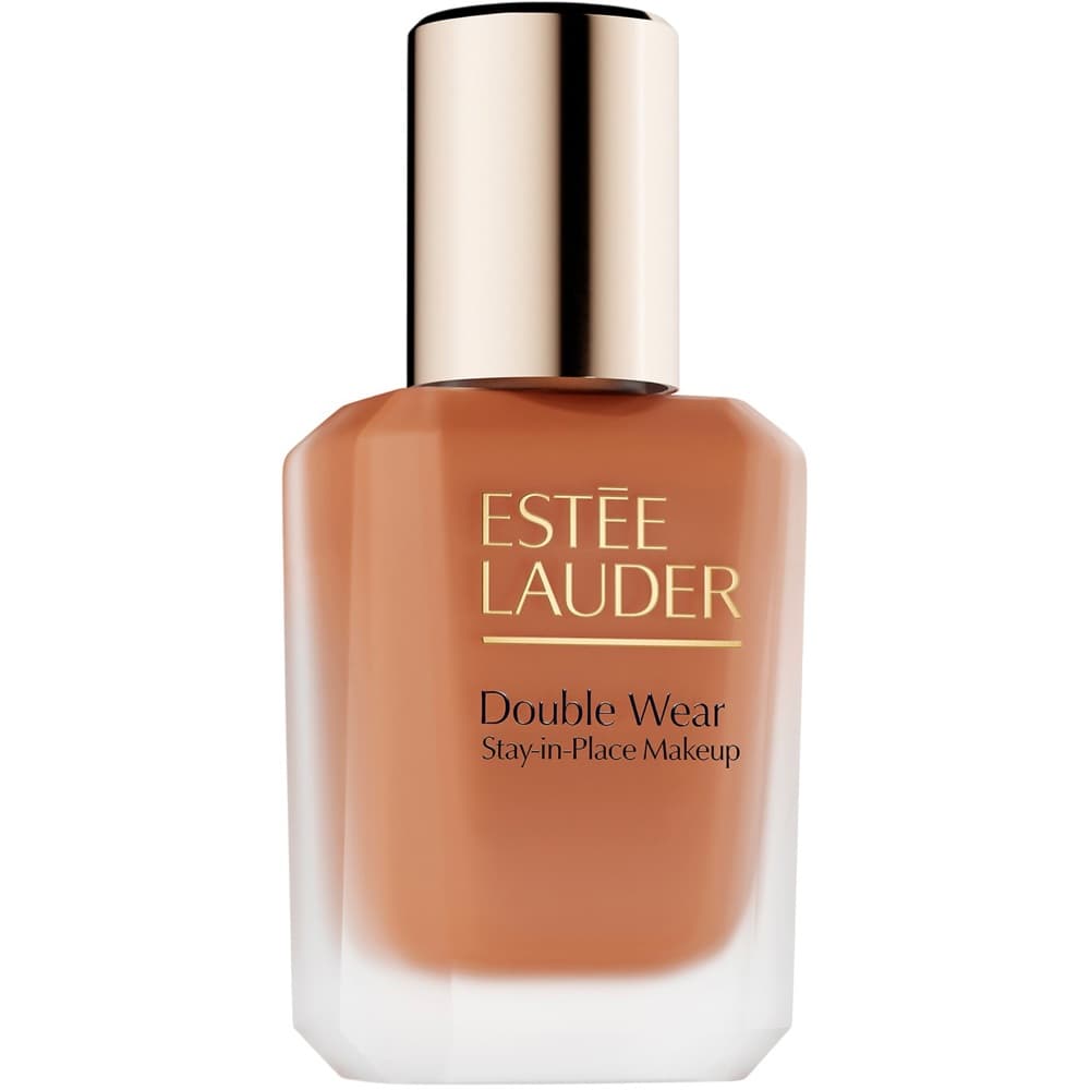 Double Wear Stay-In-Place Makeup SPF10, 30ml, 5N2 Amber Honey