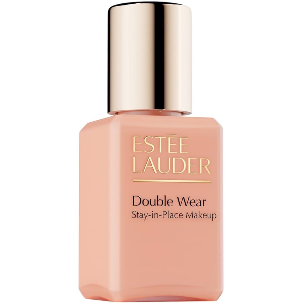 Double Wear Stay-In-Place Makeup SPF10, 15ml, 2C3 Fresco