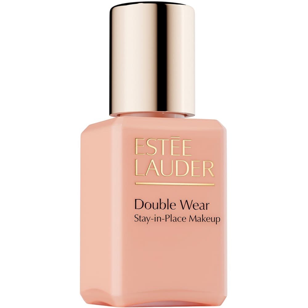 Double Wear Stay-In-Place Makeup SPF10, 15ml, 2C2 Pale Almond