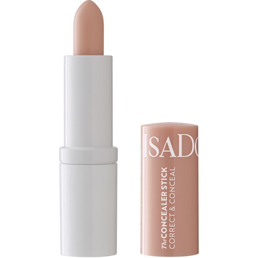 The Concealer Stick, 20 Peach