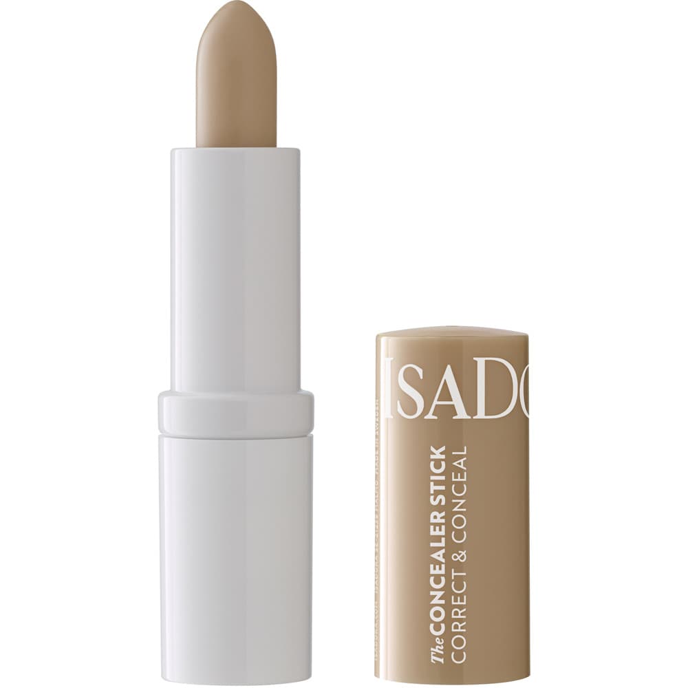 The Concealer Stick, 5N Neutral