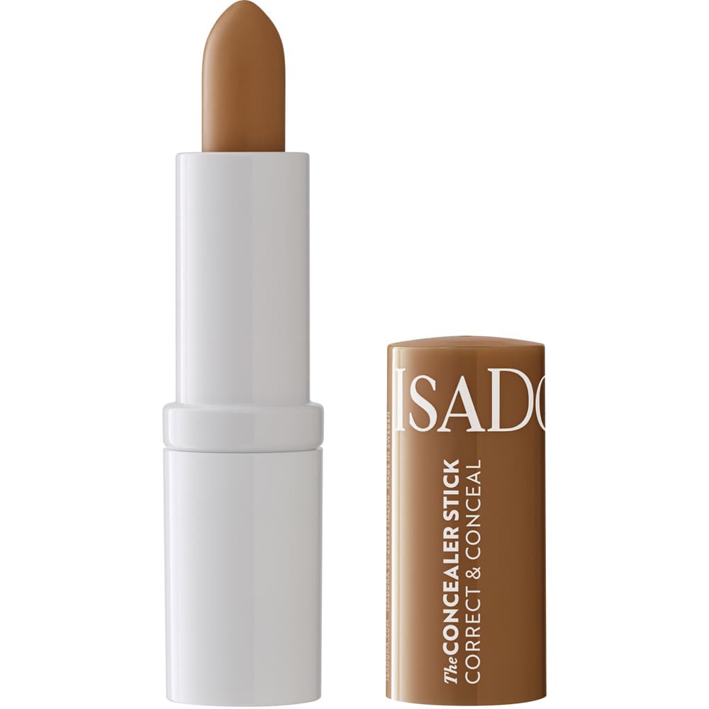 The Concealer Stick, 9N Neutral