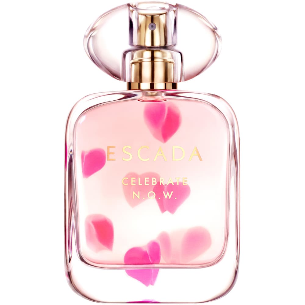 Celebrate N.O.W, EdP 50ml