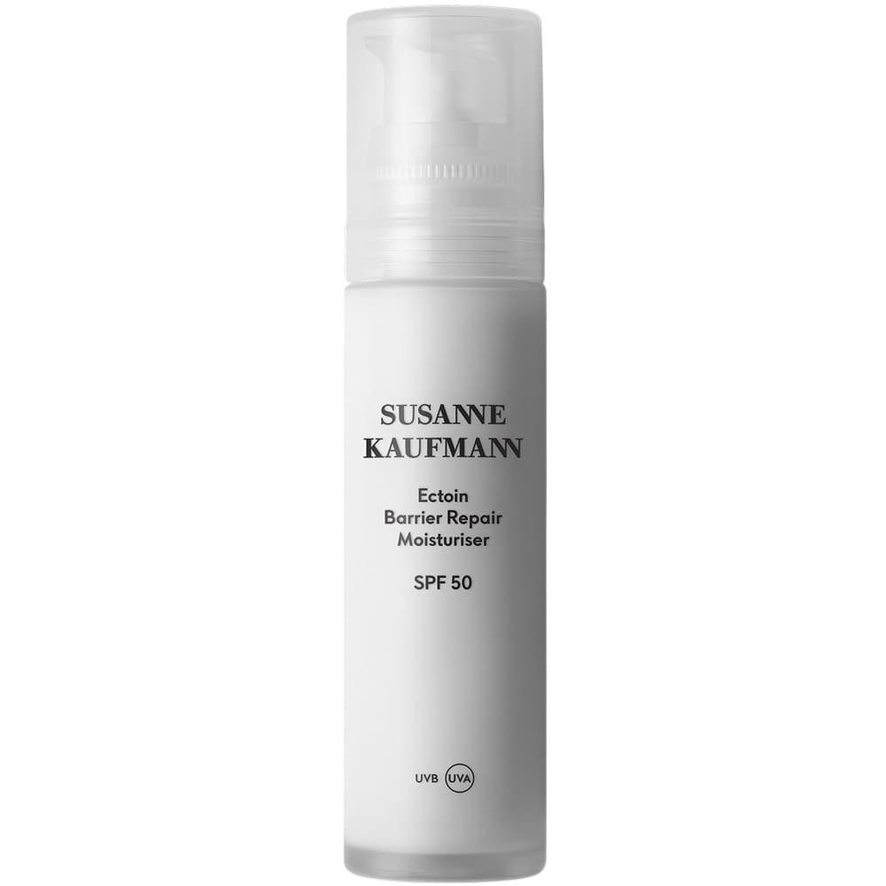 Ectoin Barrier Repair Moisturiser SPF50, 50ml