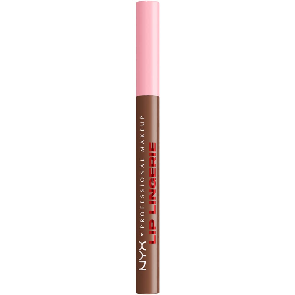 Lip Lingerie Liner Stain, 06 Up to No Good