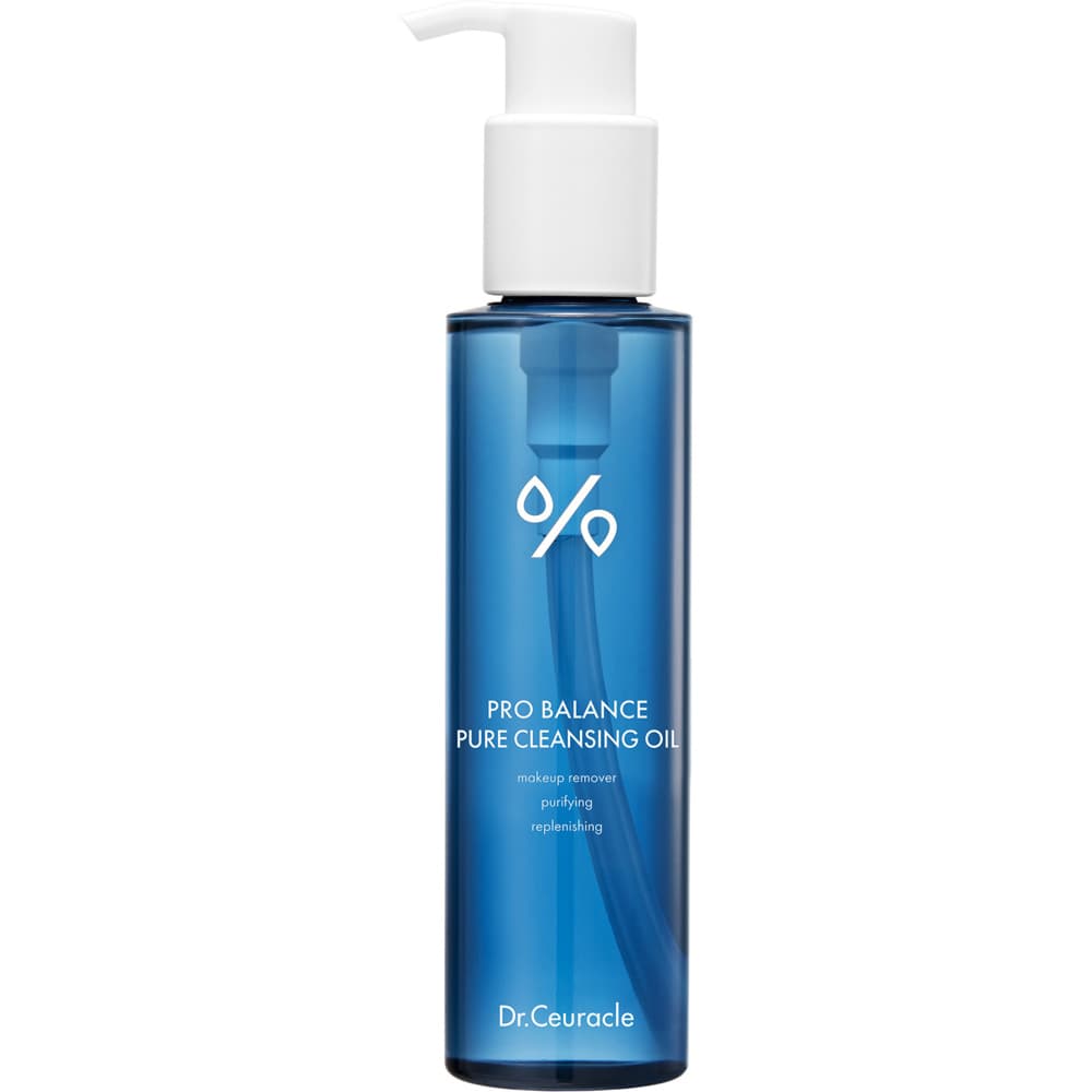 Pro Balance Pure Cleansing Oil, 155ml