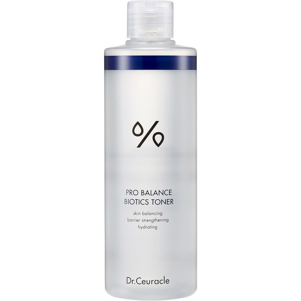 Pro Balance Biotics Toner, 300ml