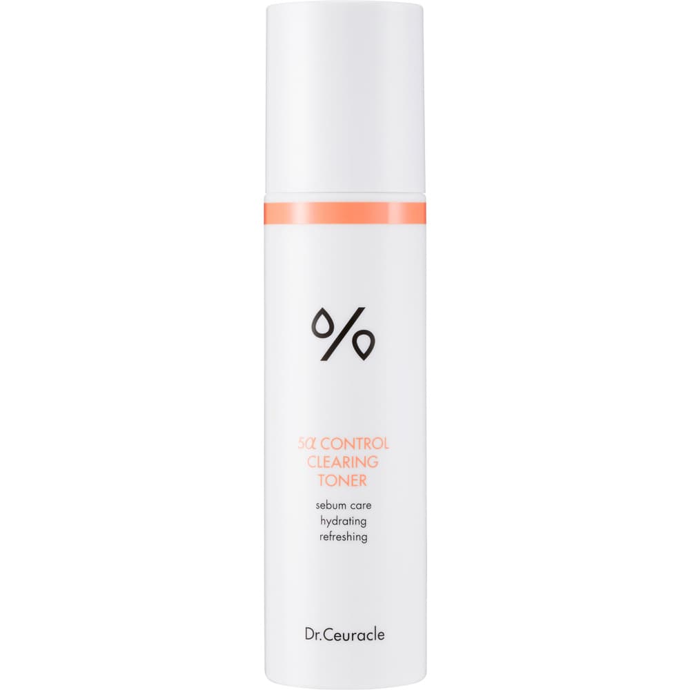 5a Control Clearing Toner 1, 20ml