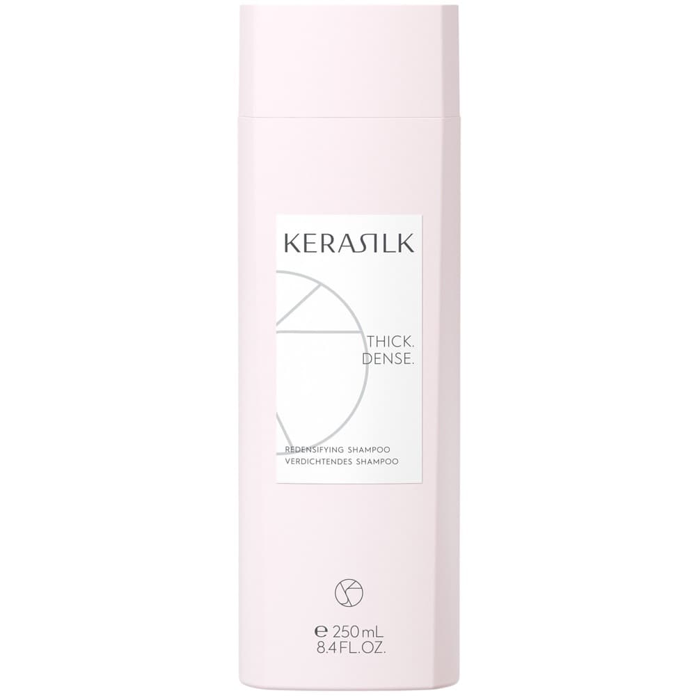 Redensifying Shampoo, 250ml