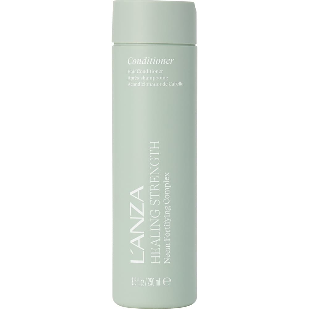 Healing Strength Conditioner, 250ml