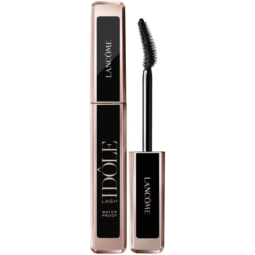 Lash Idole Mascara Waterproof 01