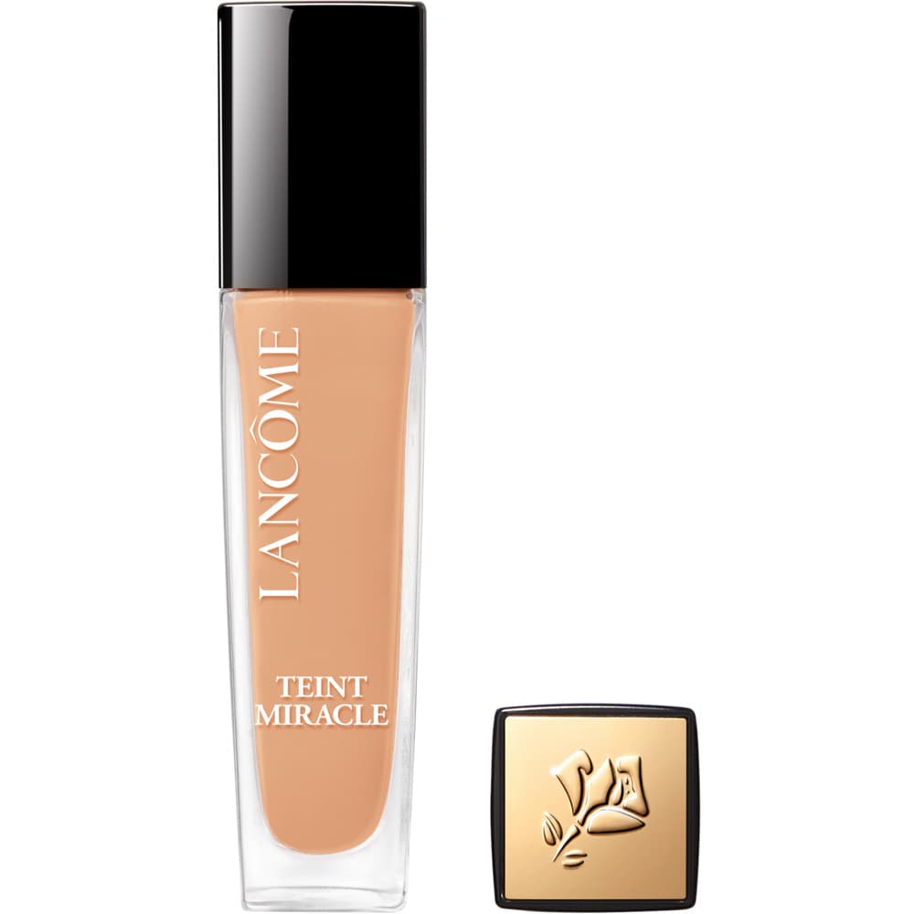 Teint Miracle Foundation SPF15 30ml, 03 Beige Diapha