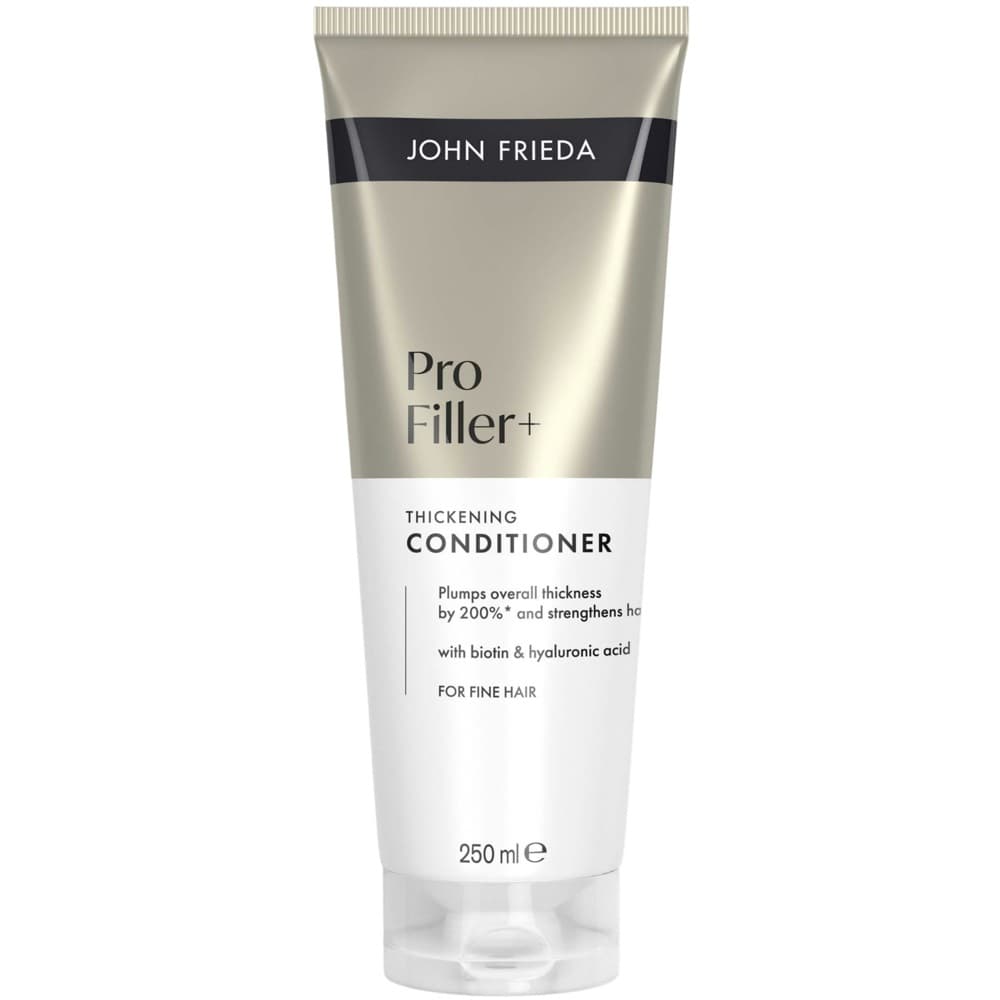 PROfiller+ Thickening Conditioner, 250ml