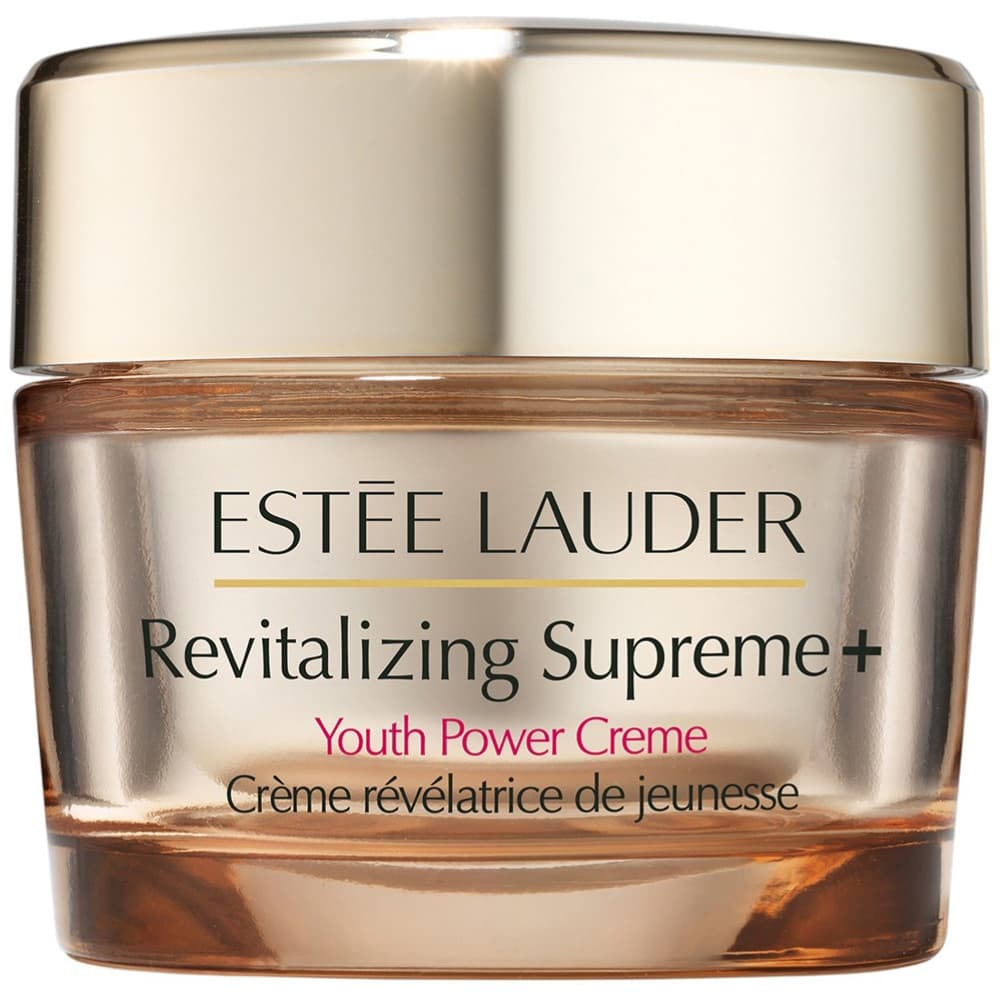 Revitalizing Supreme+ Youth Power Cream, 75ml