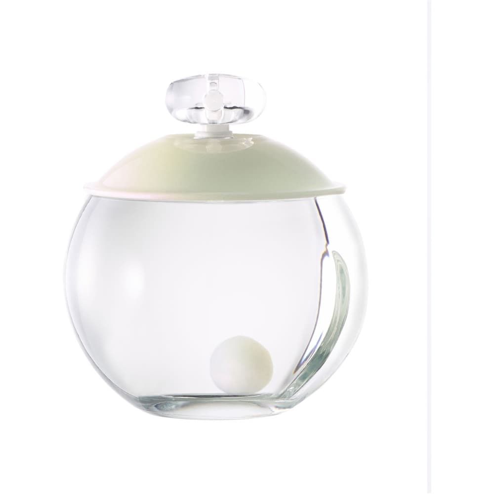 Noa, EdT 100ml