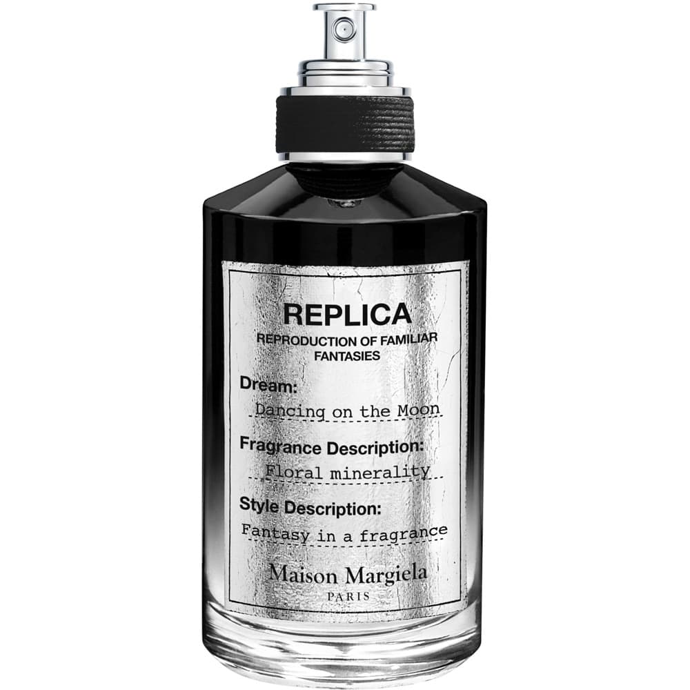 Replica Dancing on the Moon, EdP 100ml
