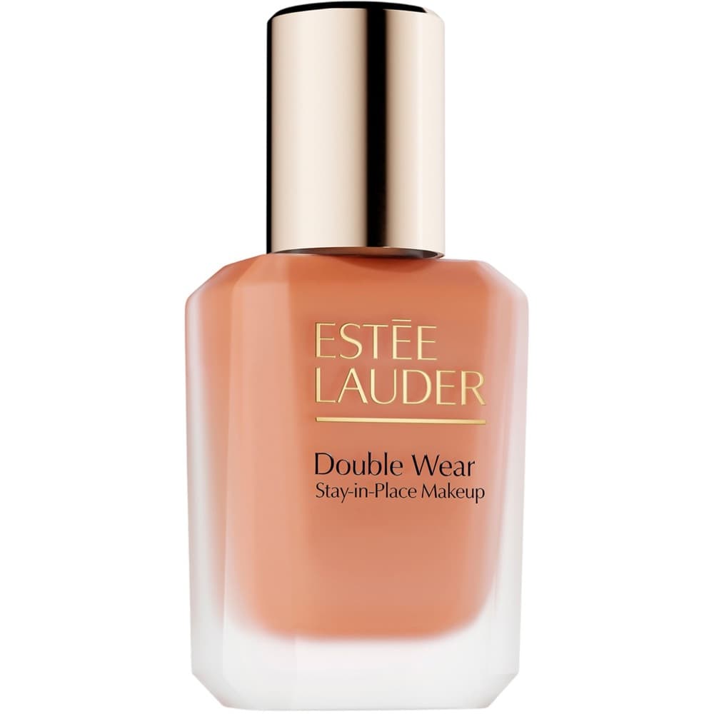 Double Wear Stay-In-Place Makeup SPF10, 30ml, 5N1 Rich Ginger