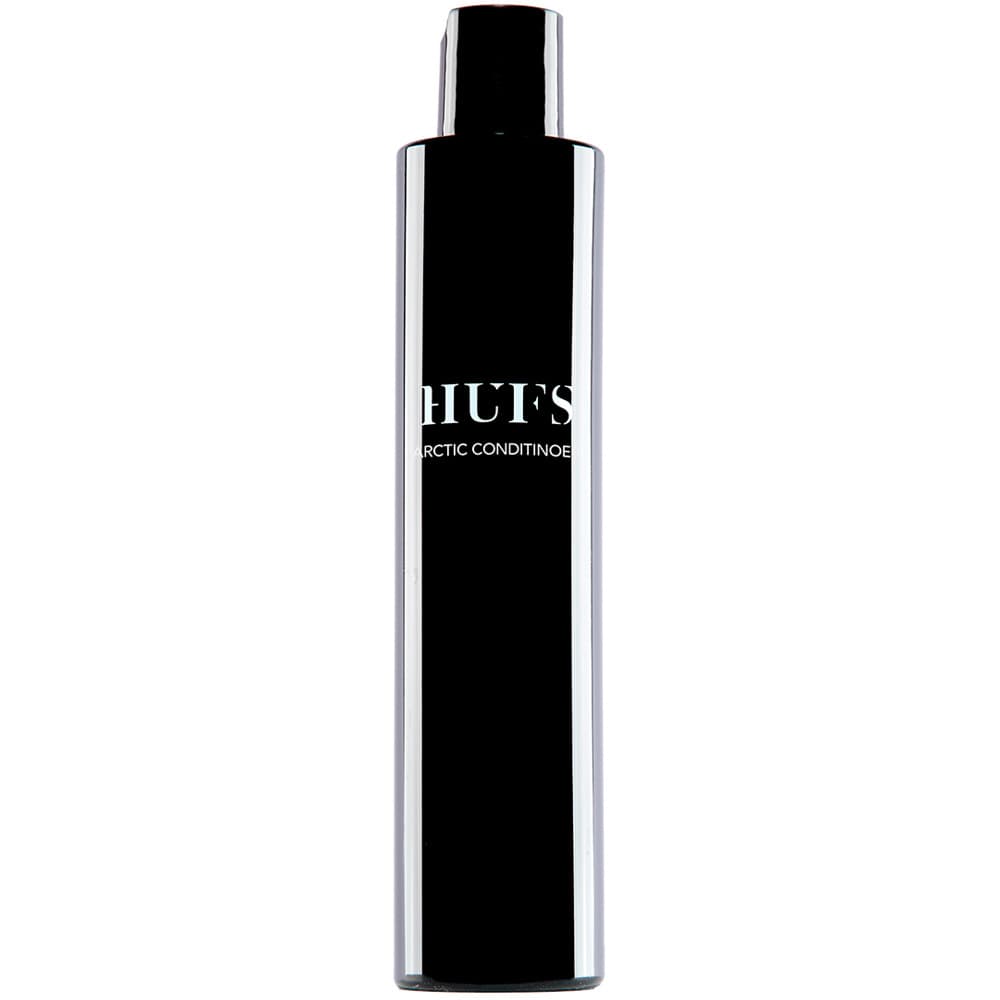 Arctic Conditioner, 250ml