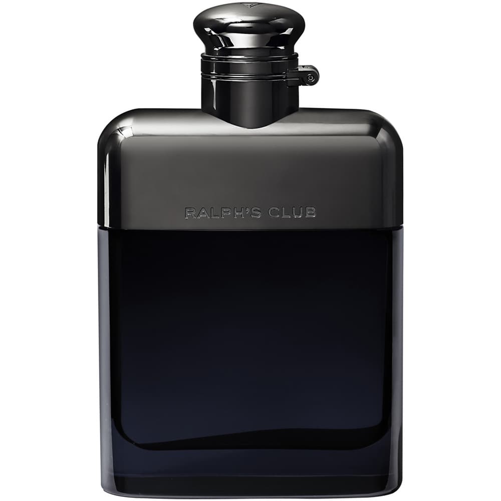 Ralph's Club, EdP 30ml