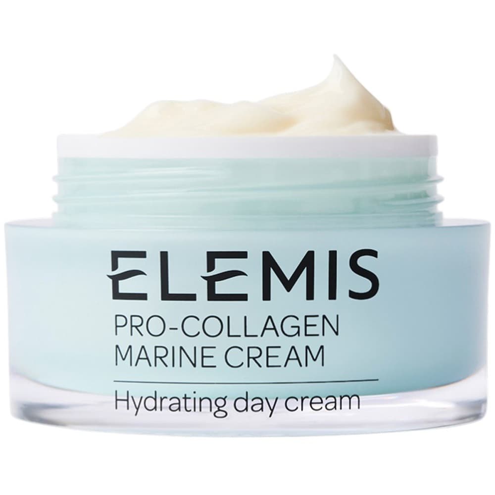 Pro-Collagen Marine Cream, 50ml