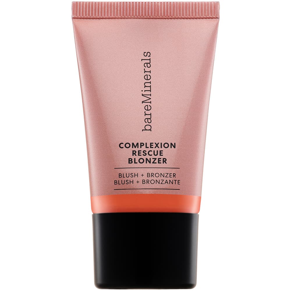 Complexion Rescue Blonzer, Kiss of Copper