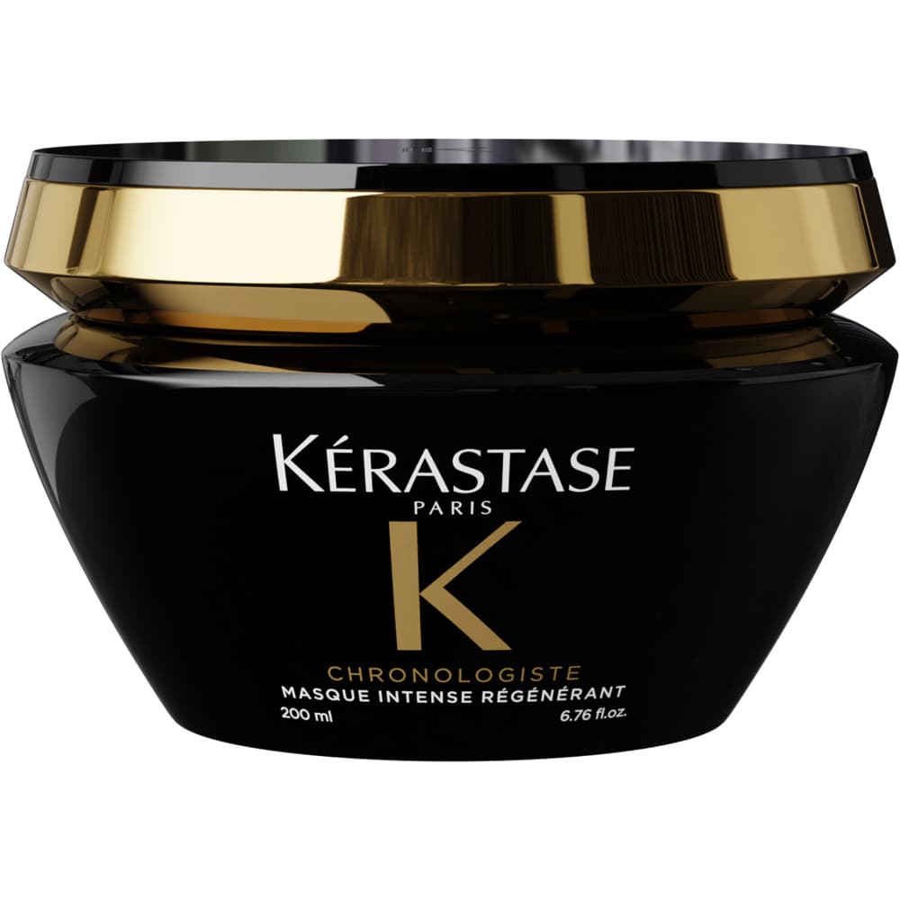 Chronologiste Masque Intense Régénérant Hair Mask, 200ml