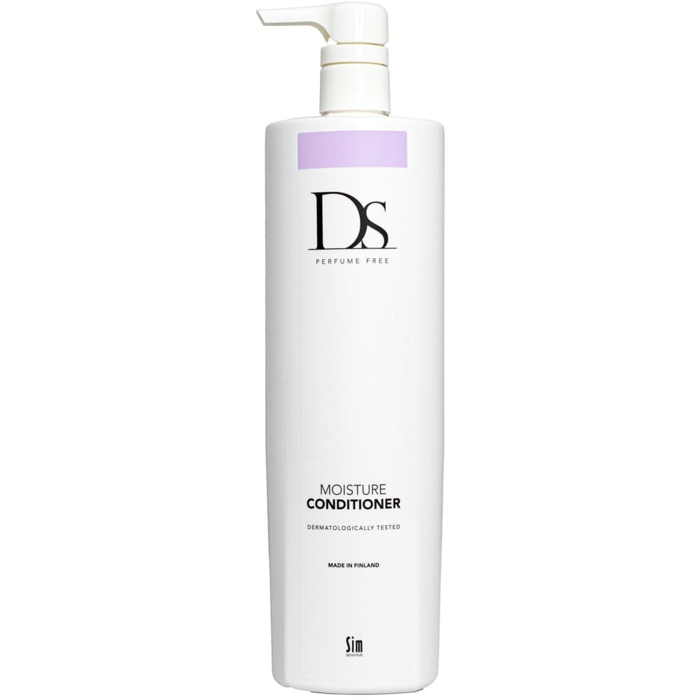 Moisture Conditioner, 1000ml