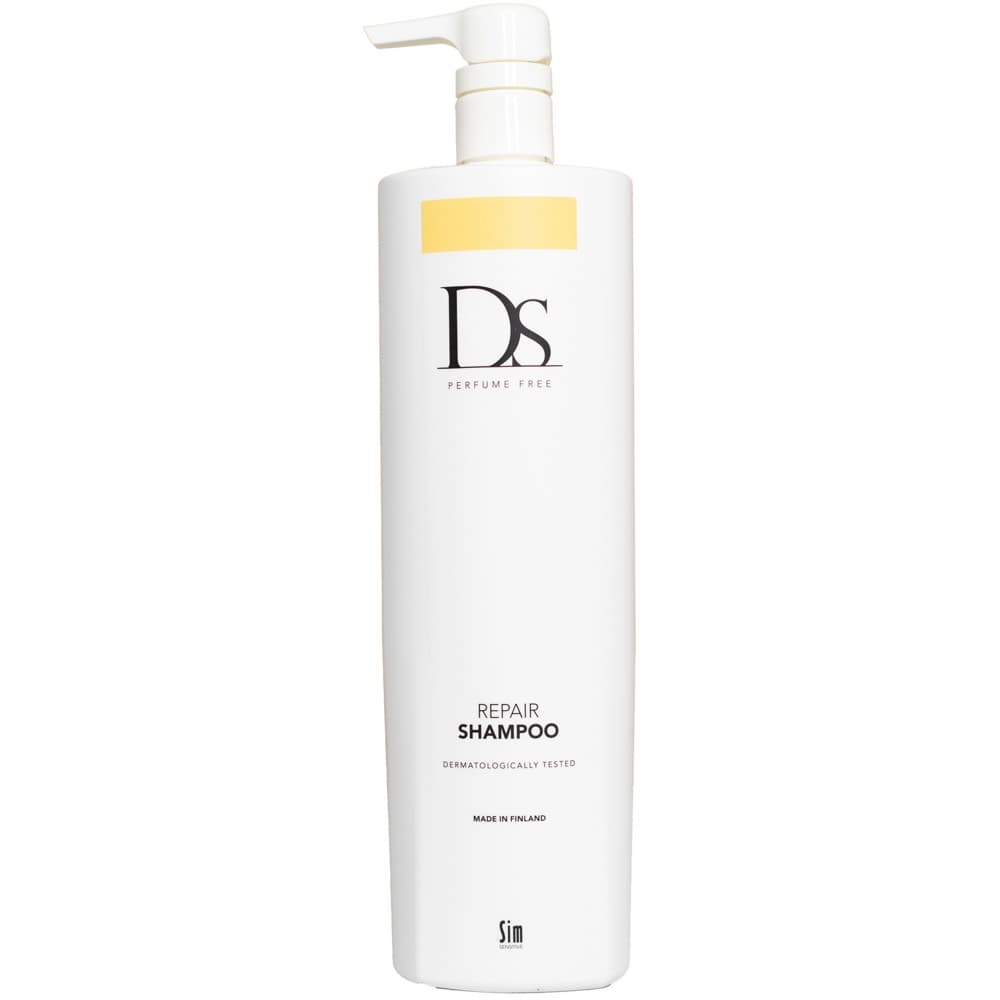 Repair Shampoo, 1000ml
