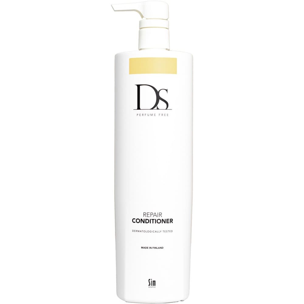 Repair Conditioner, 1000ml