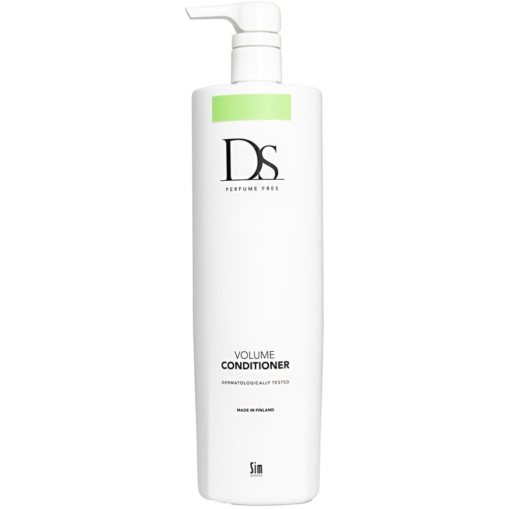 Volume Conditioner, 1000ml