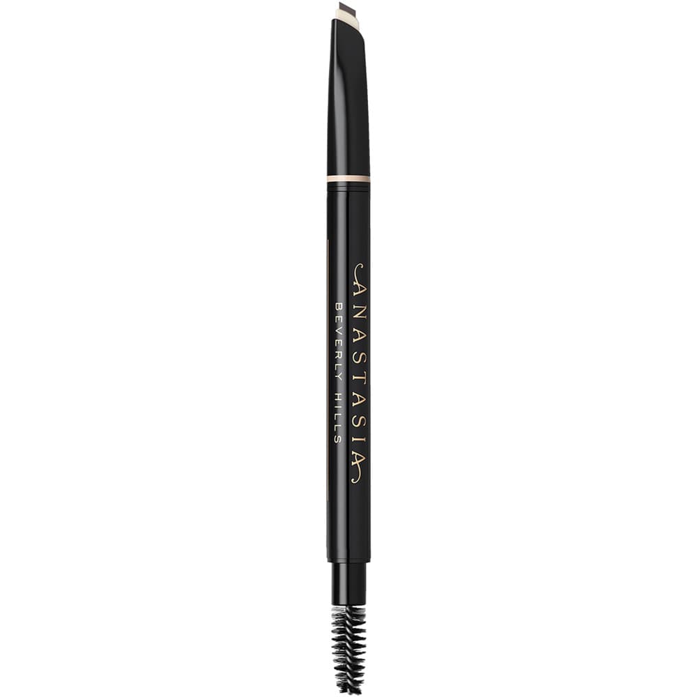 Archibrow Brow Pencil, Chocolate