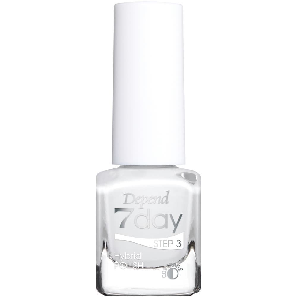 7day Couture Éclat, 7383