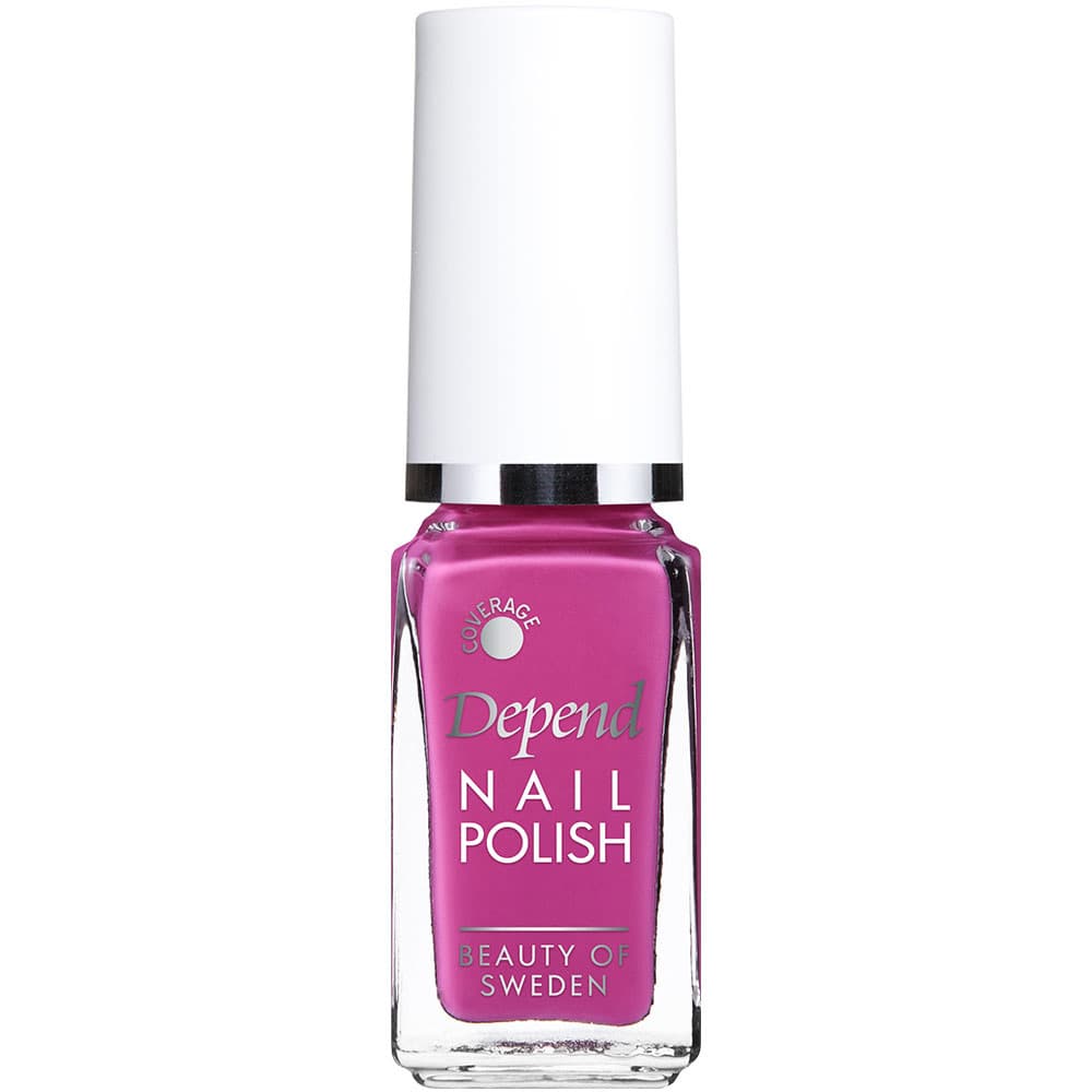 Girly Lady, 858