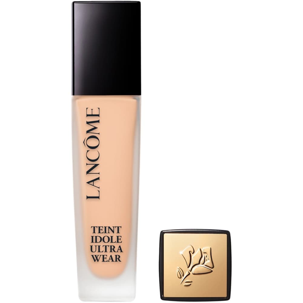 Teint Idôle Ultra Wear Foundation, 125W