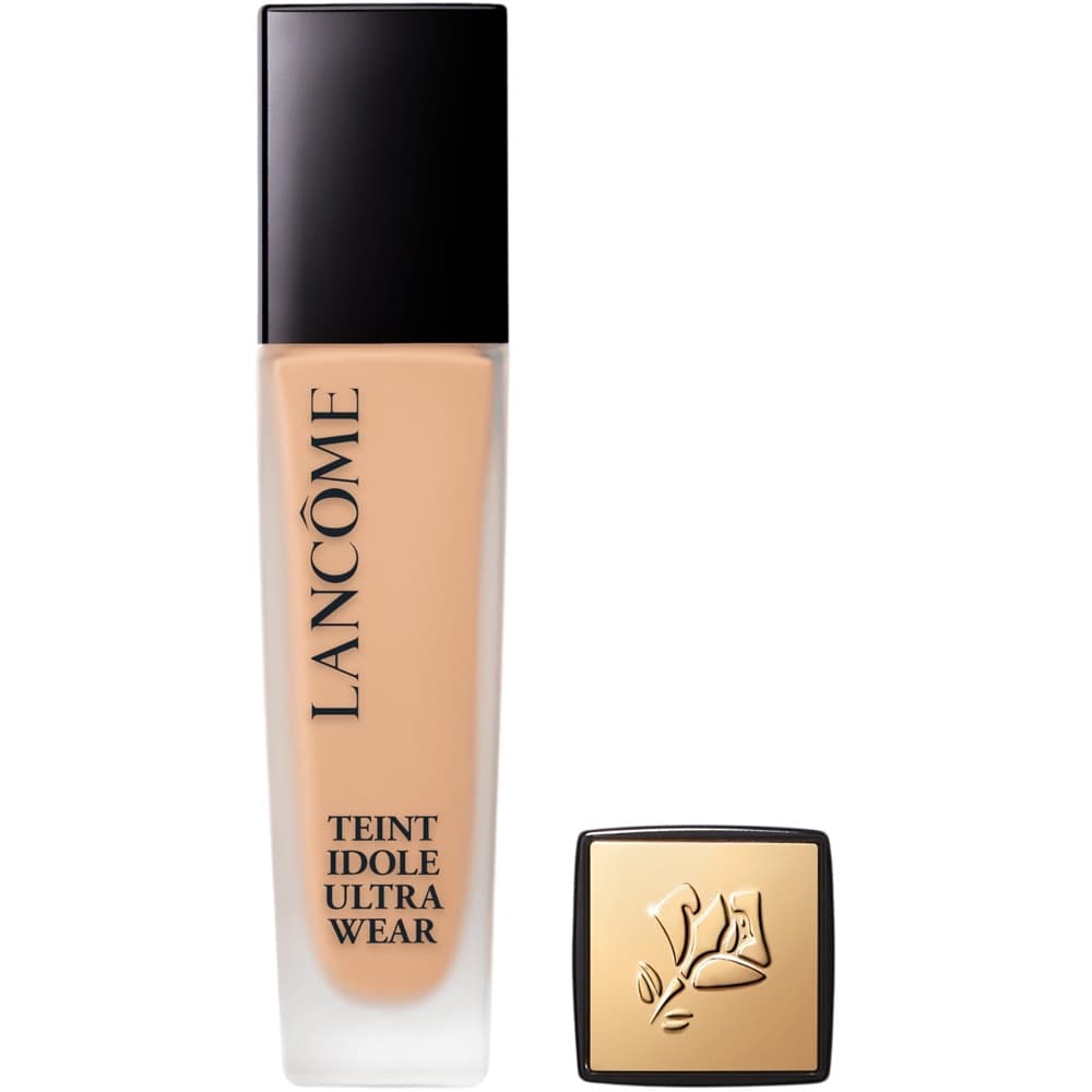 Teint Idôle Ultra Wear Foundation, 245C